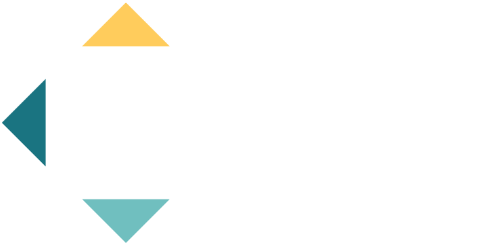 Itineris Early College High School Logo